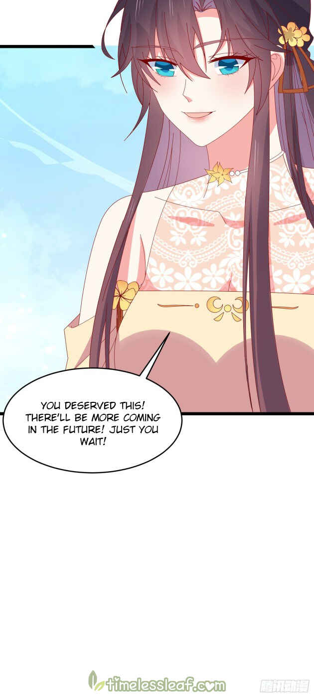 Chapter 290 - Page 26