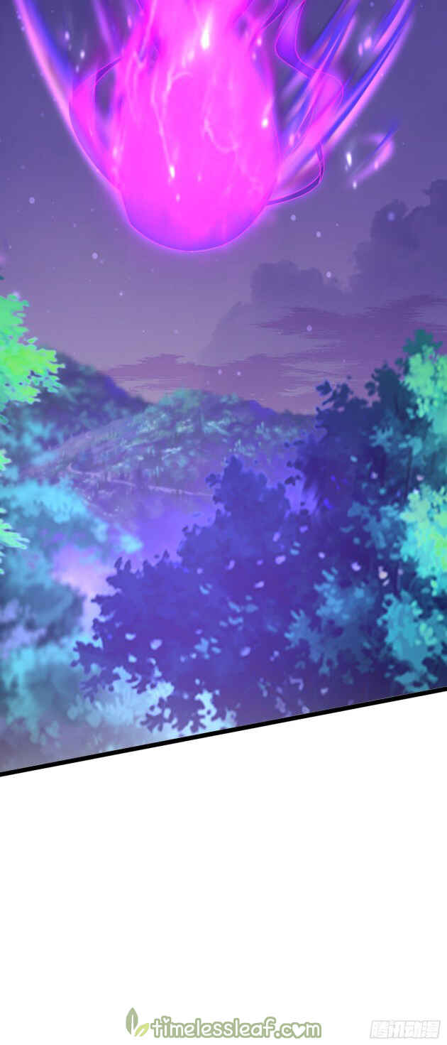 Chapter 290 - Page 31