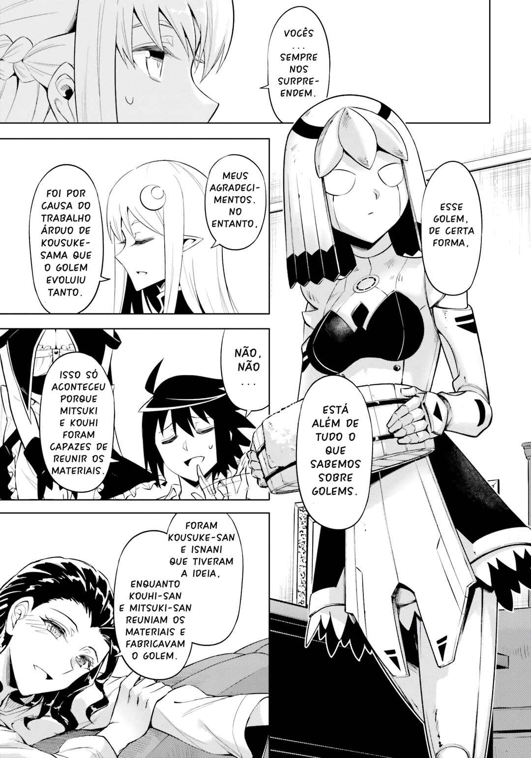 Chapter 56 - Page 12