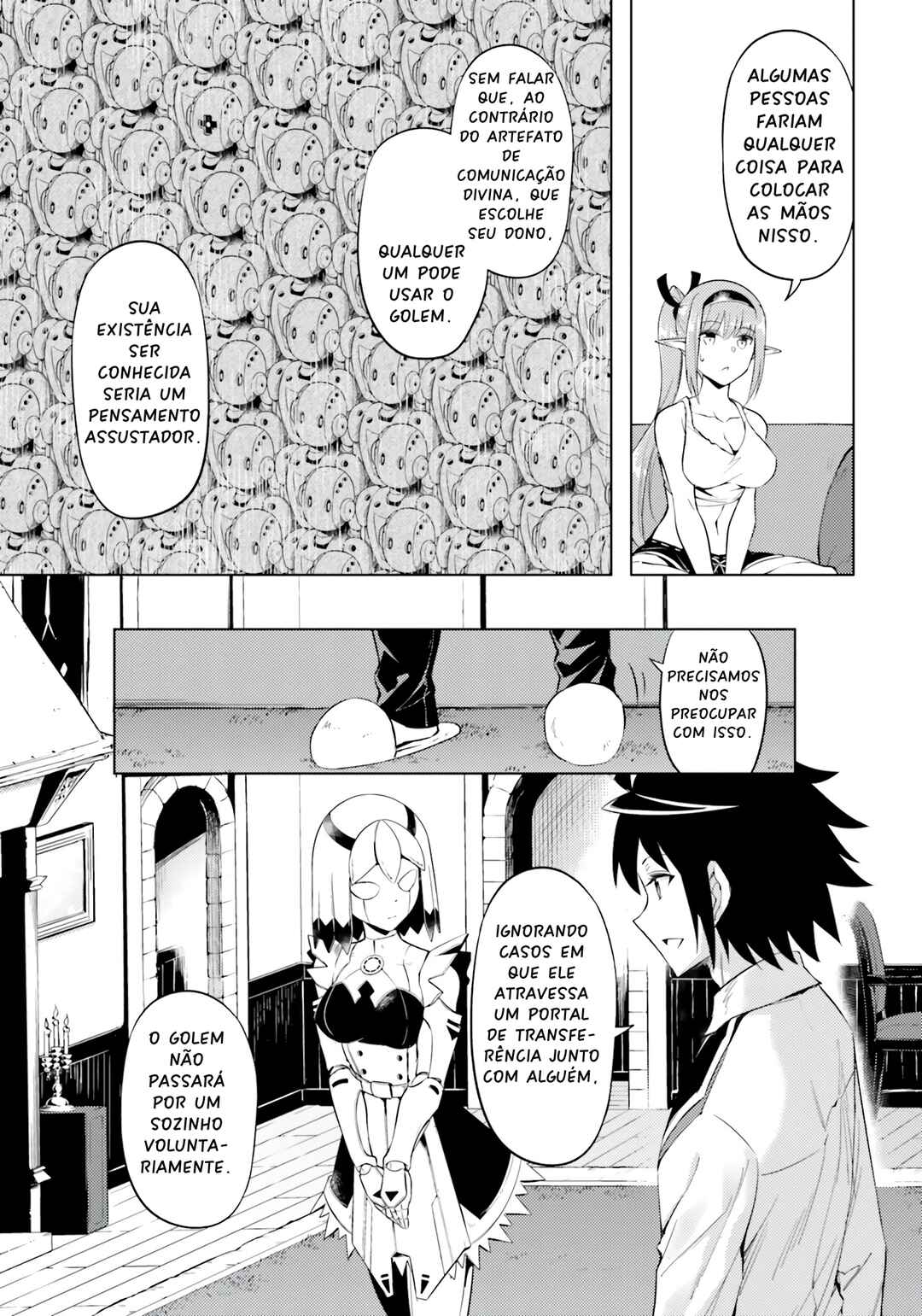 Chapter 56 - Page 14