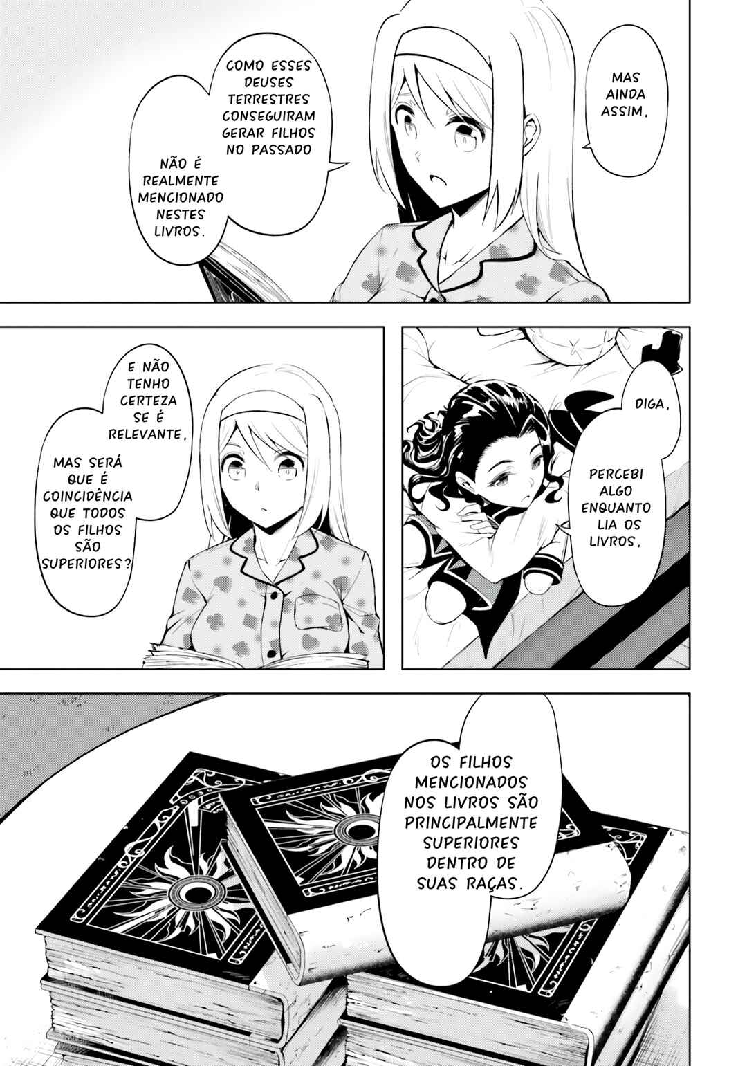 Chapter 56 - Page 35