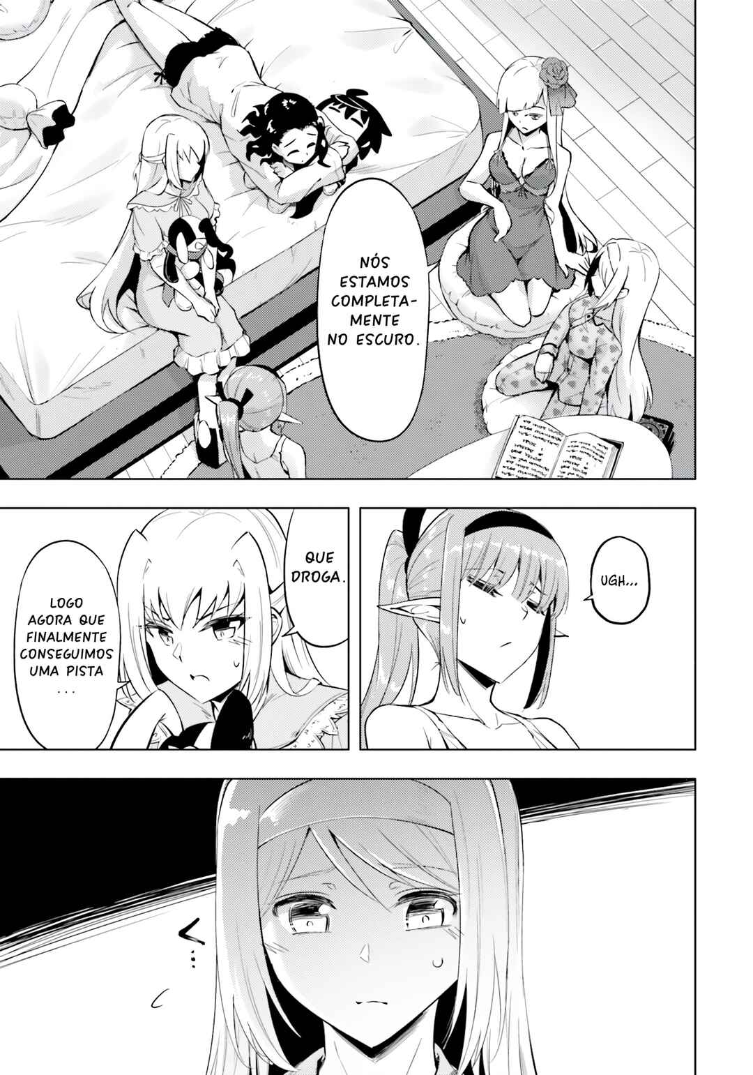 Chapter 56 - Page 41