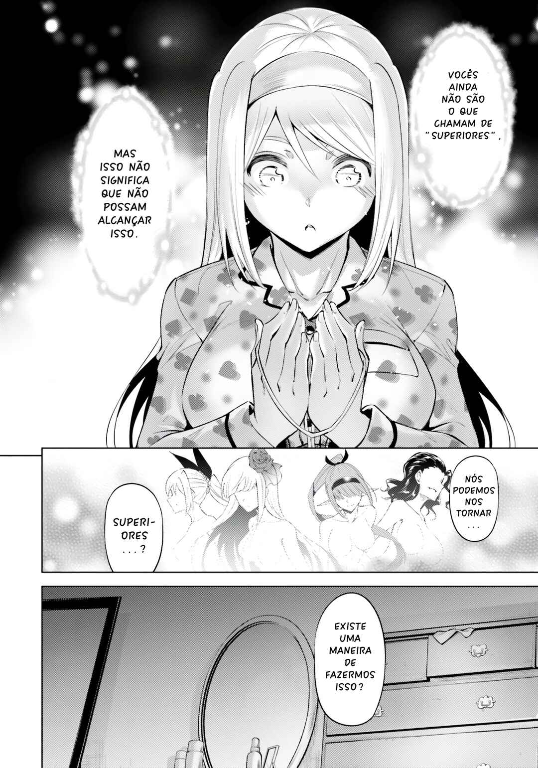Chapter 56 - Page 44
