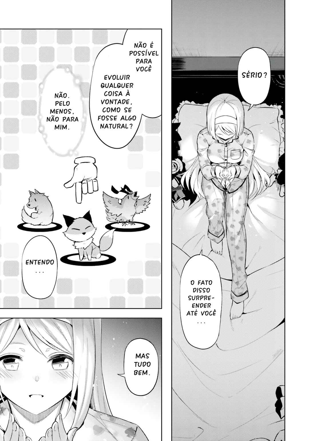Chapter 56 - Page 47