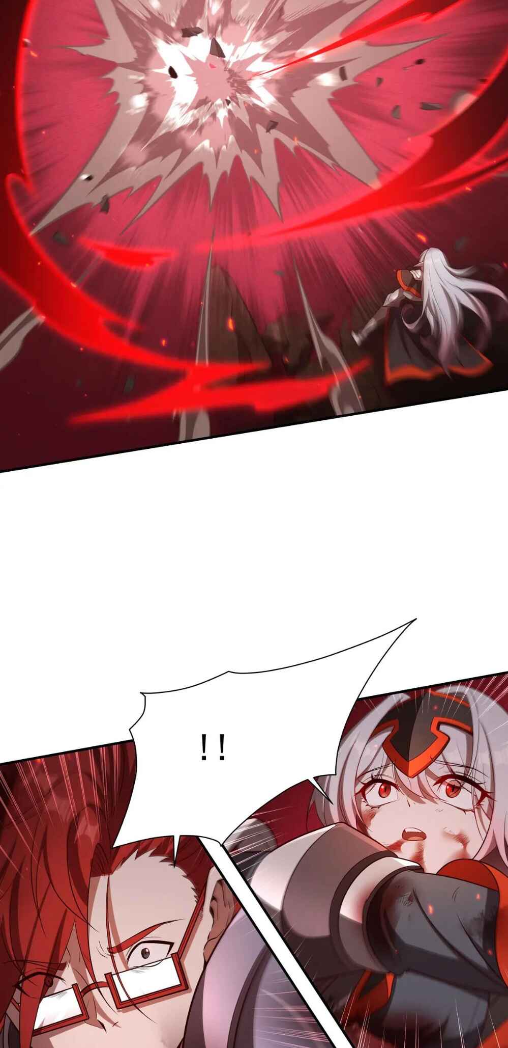 Chapter 362 - Page 21