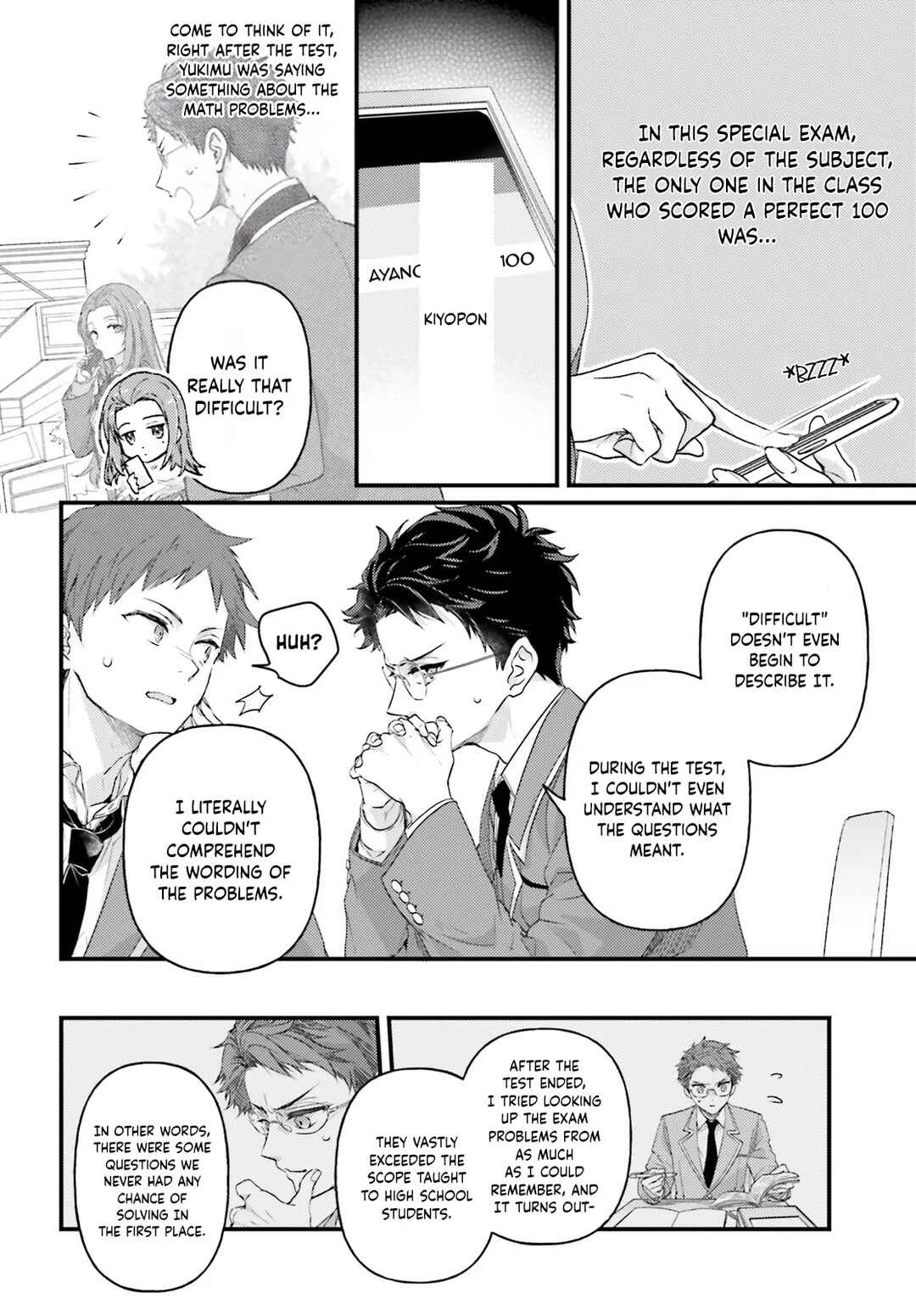 Chapter 1 - Page 15
