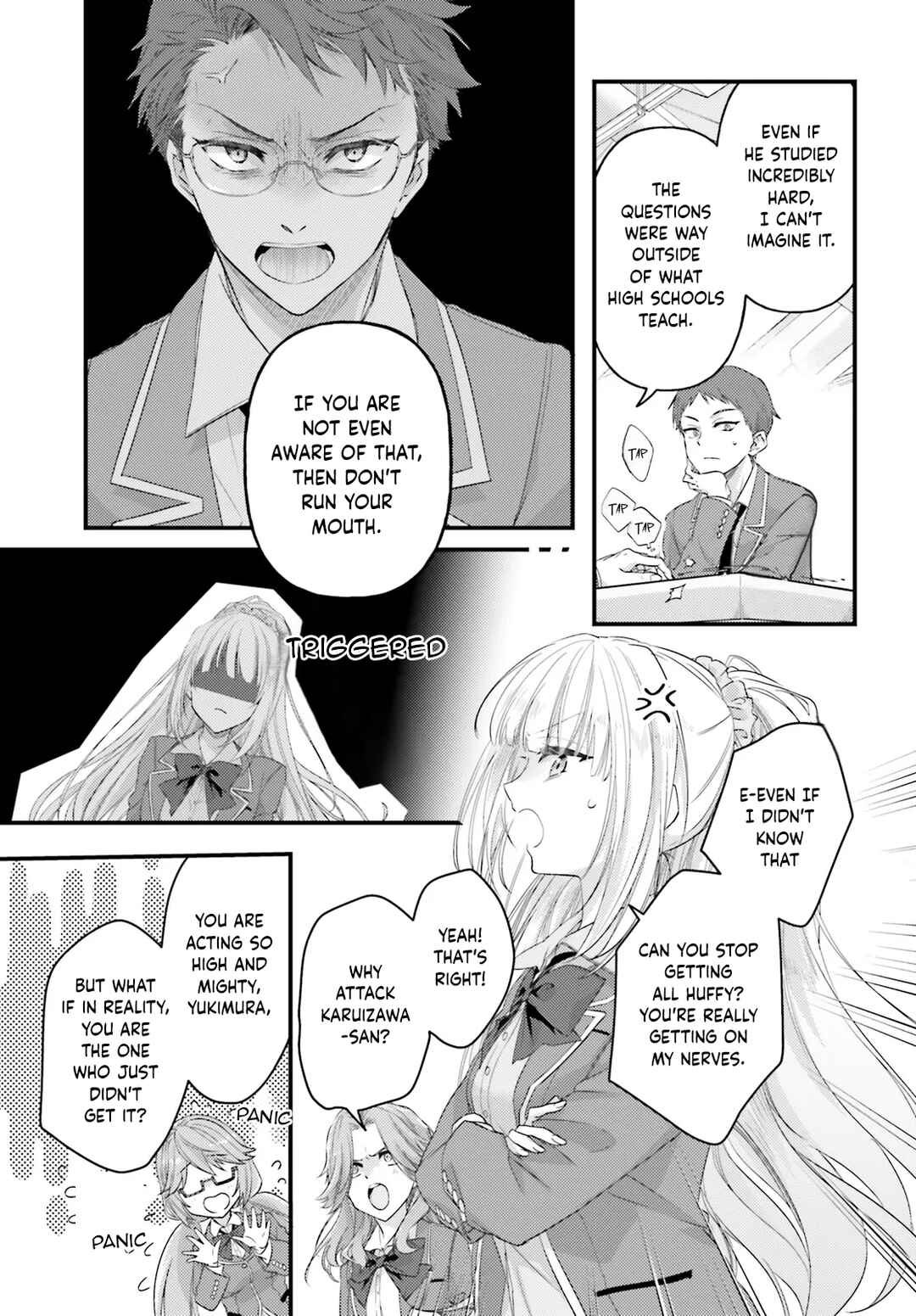 Chapter 1 - Page 22