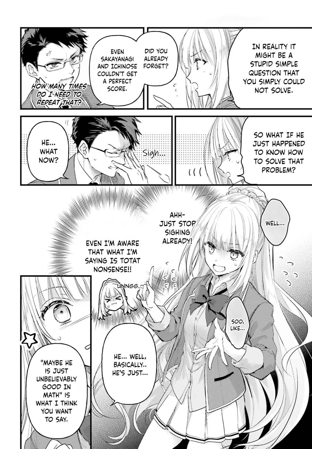 Chapter 1 - Page 23