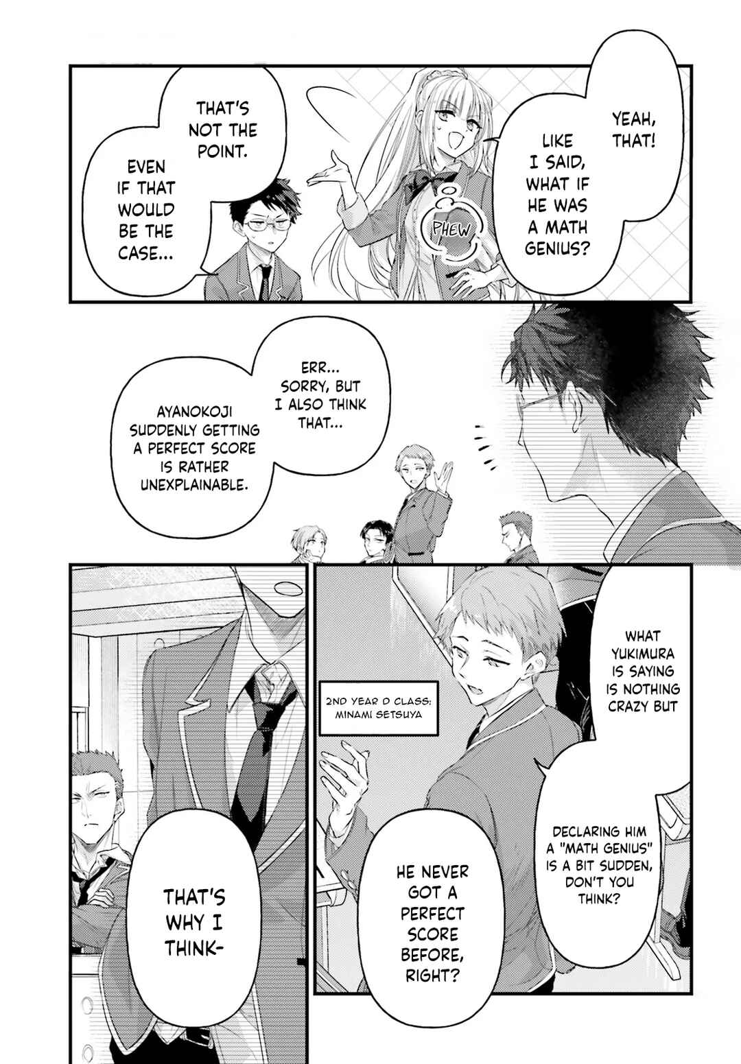 Chapter 1 - Page 24