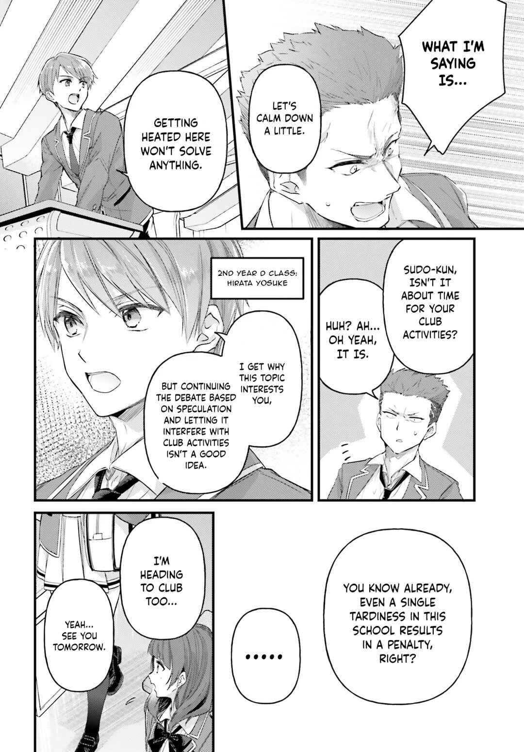 Chapter 1 - Page 29
