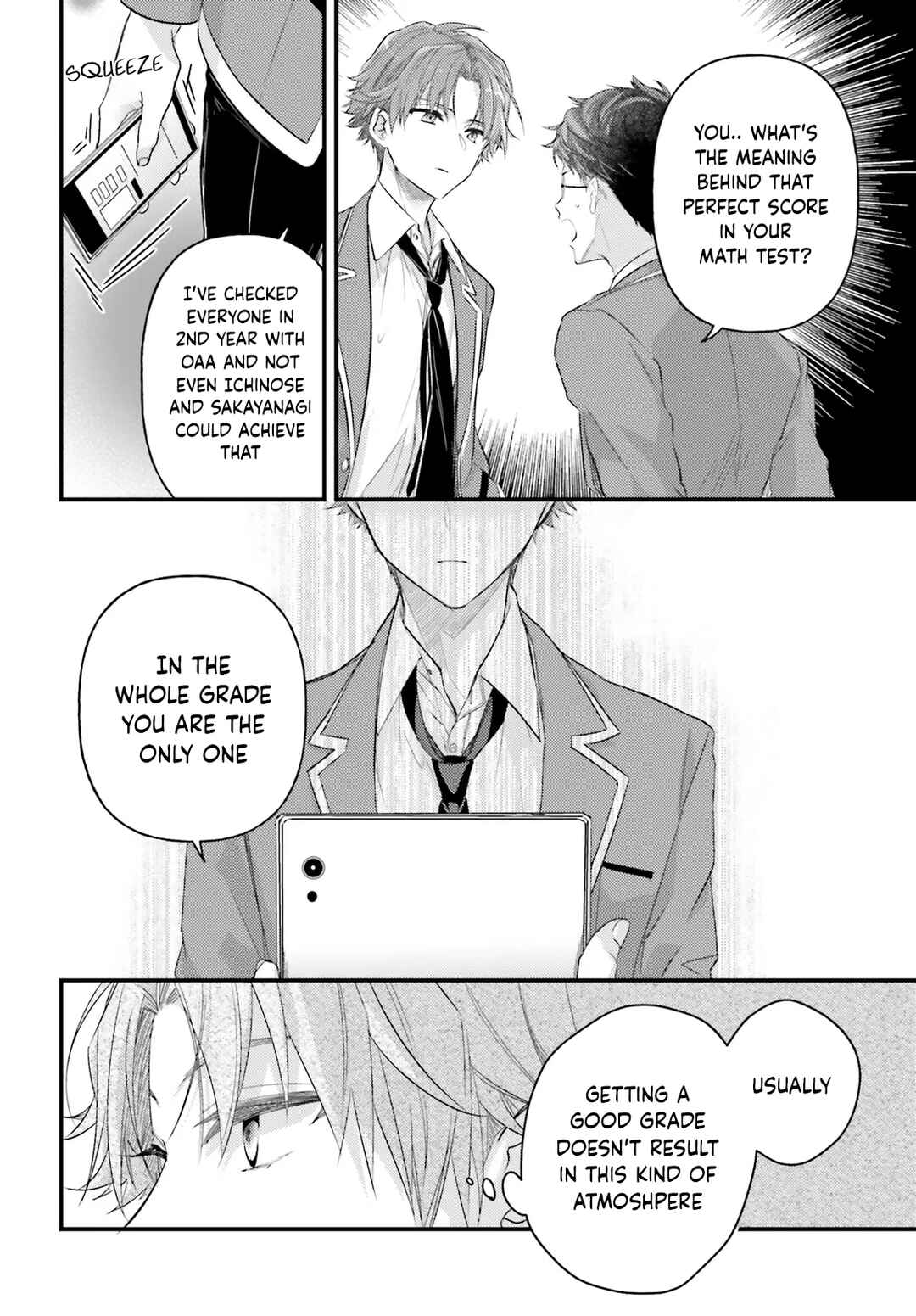 Chapter 1 - Page 39