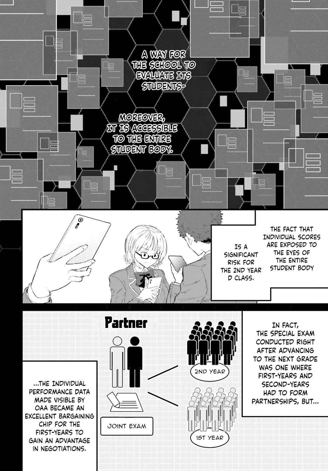 Chapter 1 - Page 7