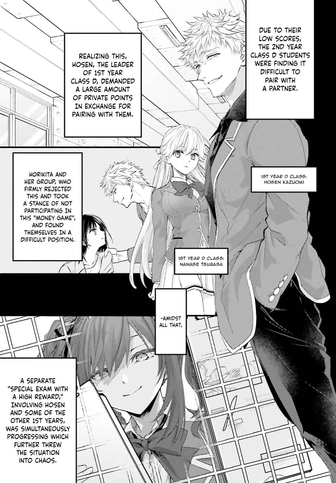 Chapter 1 - Page 8