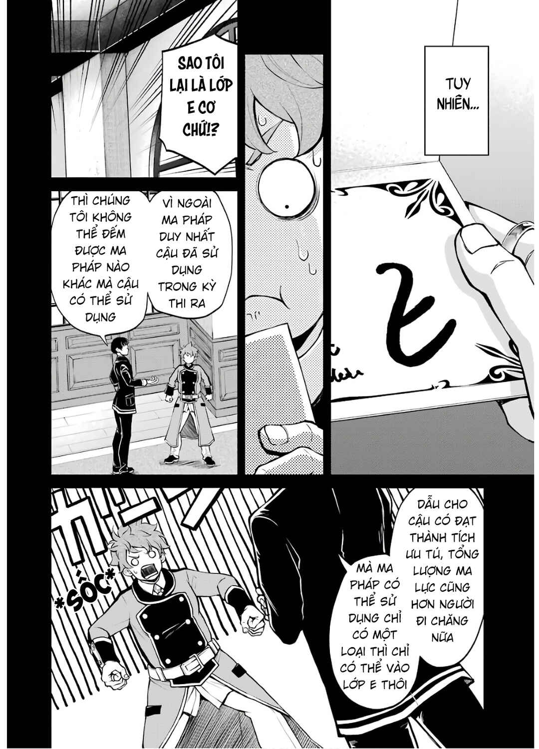 Chapter 9 - Page 10