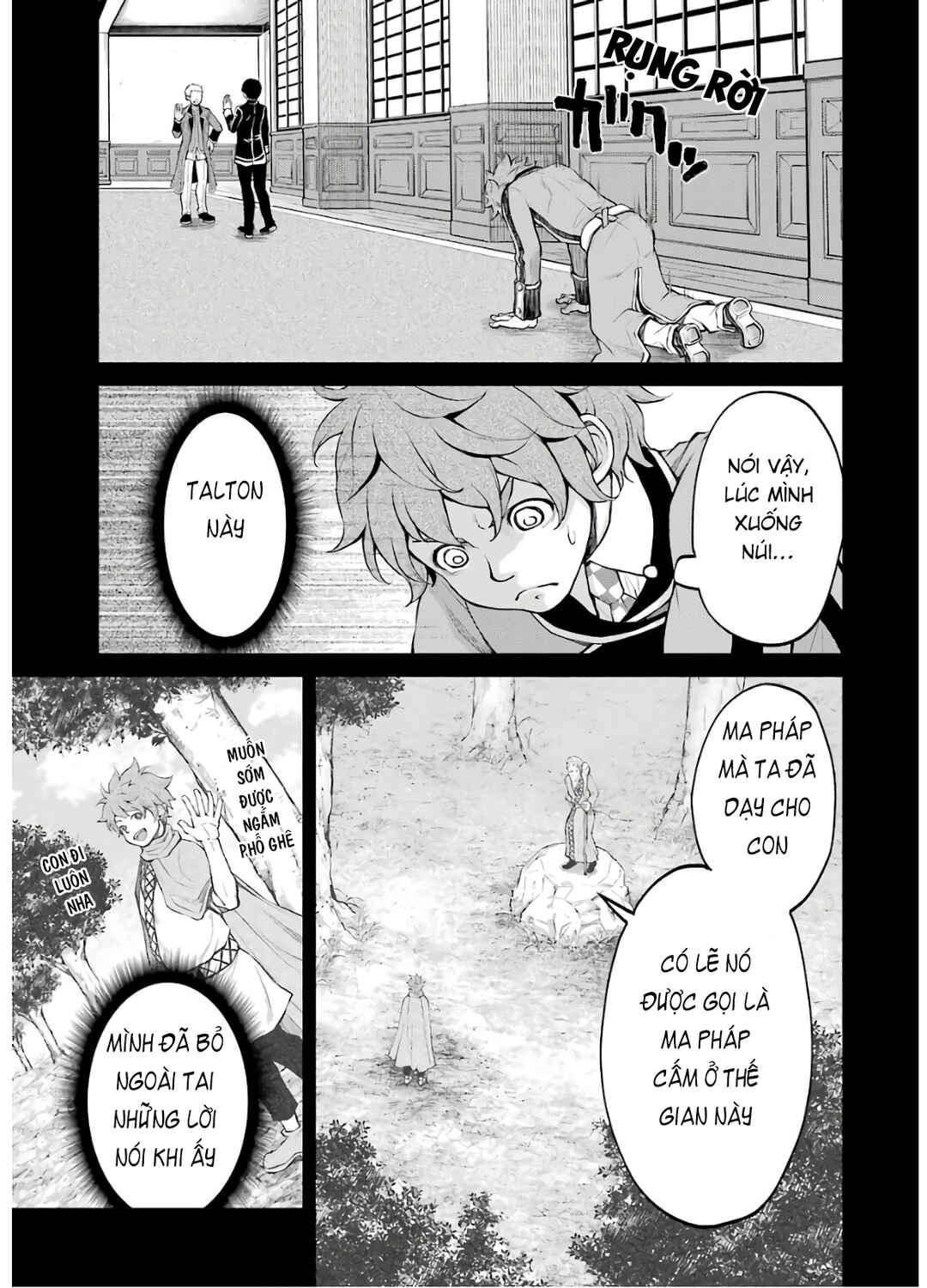 Chapter 9 - Page 11