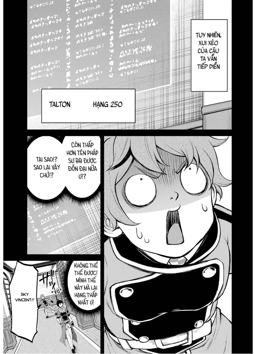 Chapter 9 - Page 13