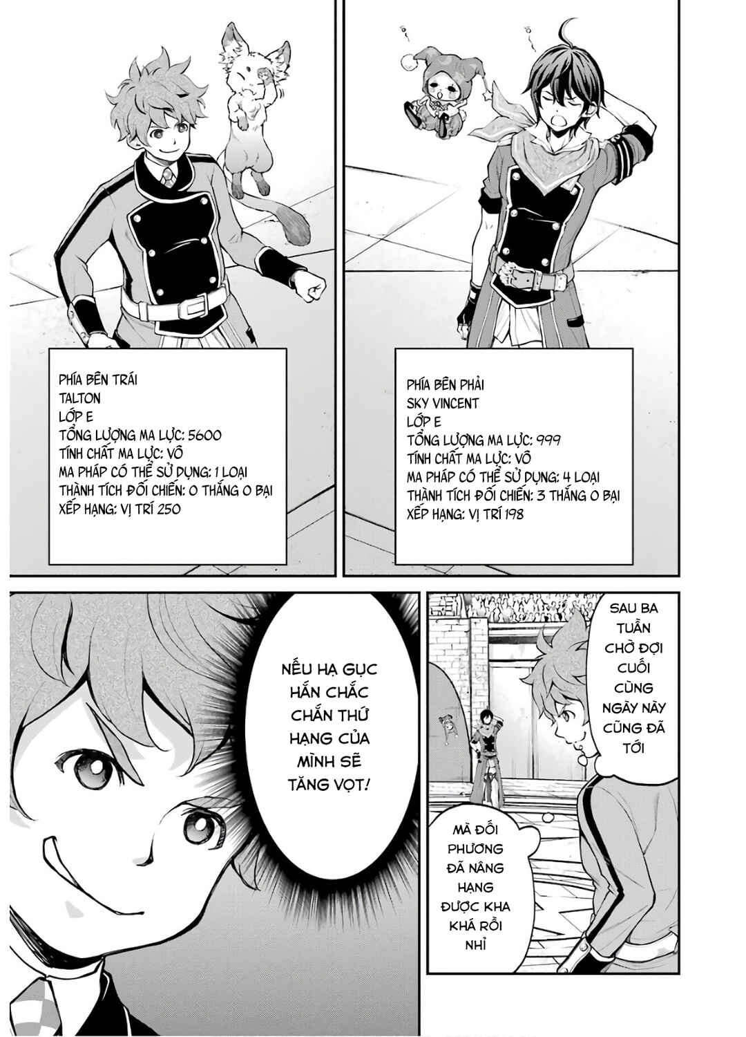 Chapter 9 - Page 15