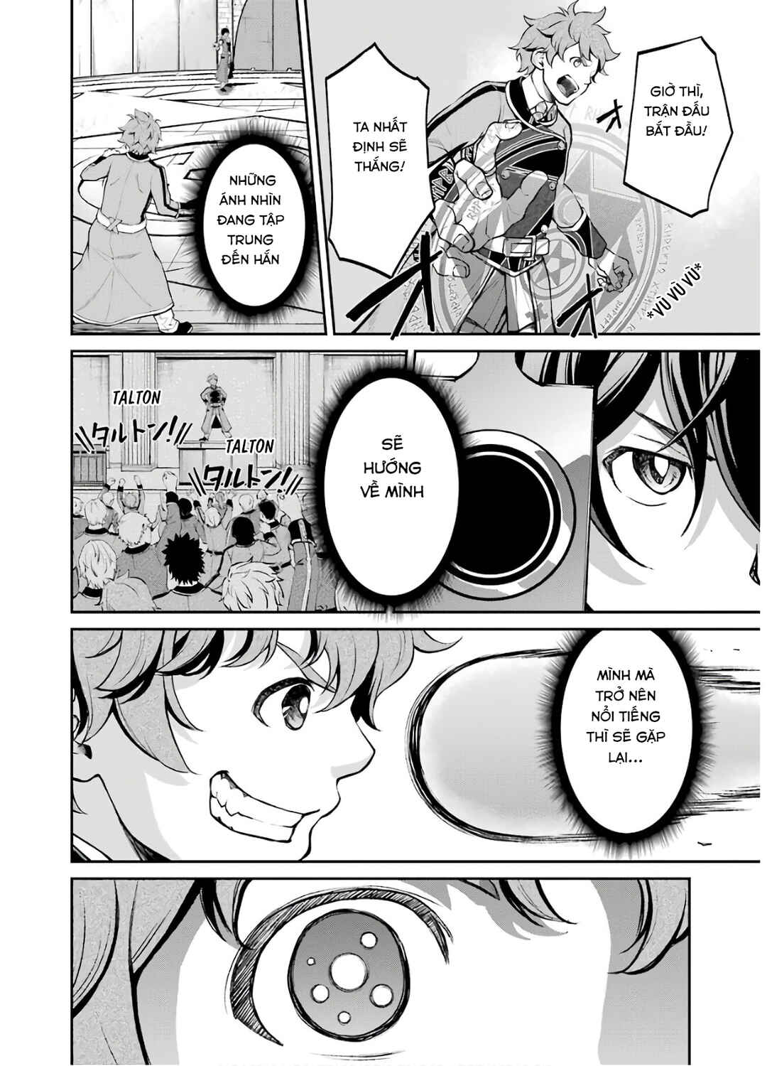 Chapter 9 - Page 16