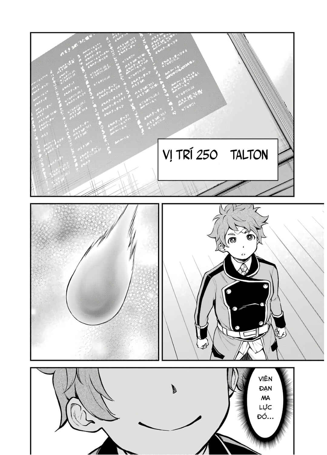 Chapter 9 - Page 18