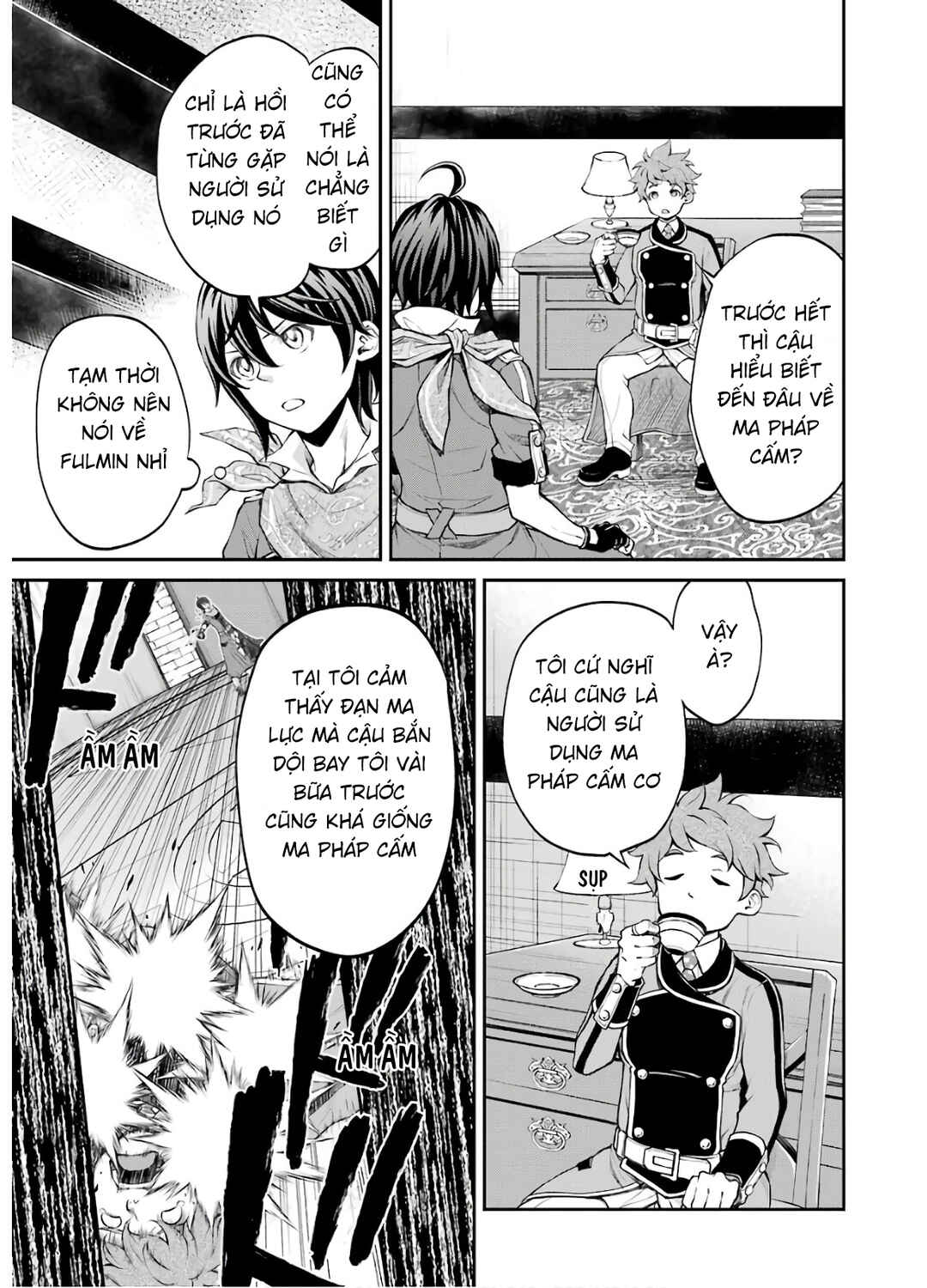 Chapter 9 - Page 31