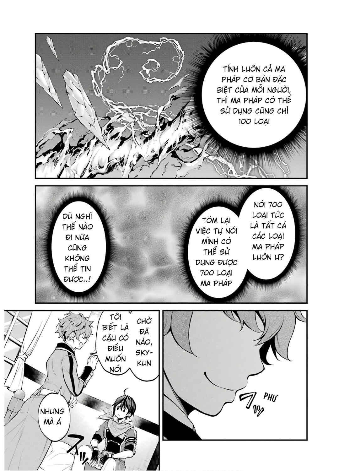 Chapter 9 - Page 35