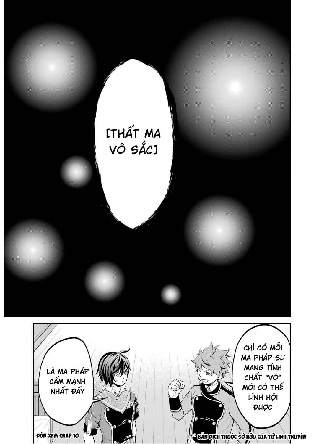 Chapter 9 - Page 41