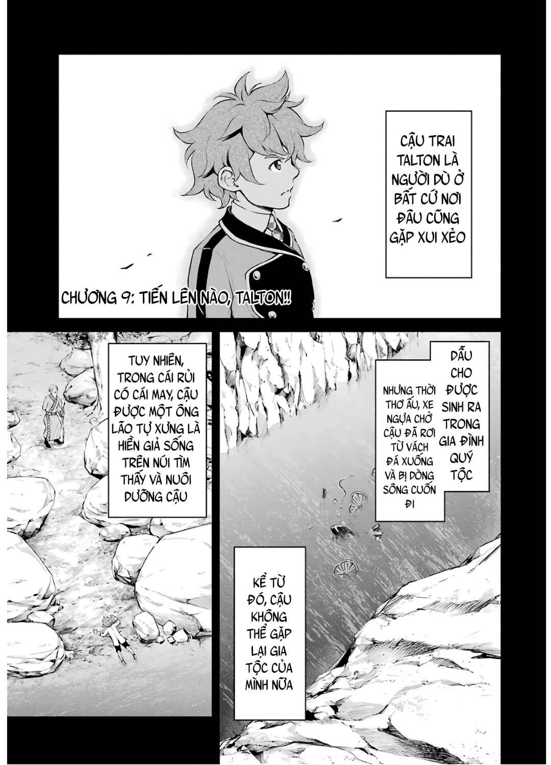 Chapter 9 - Page 7