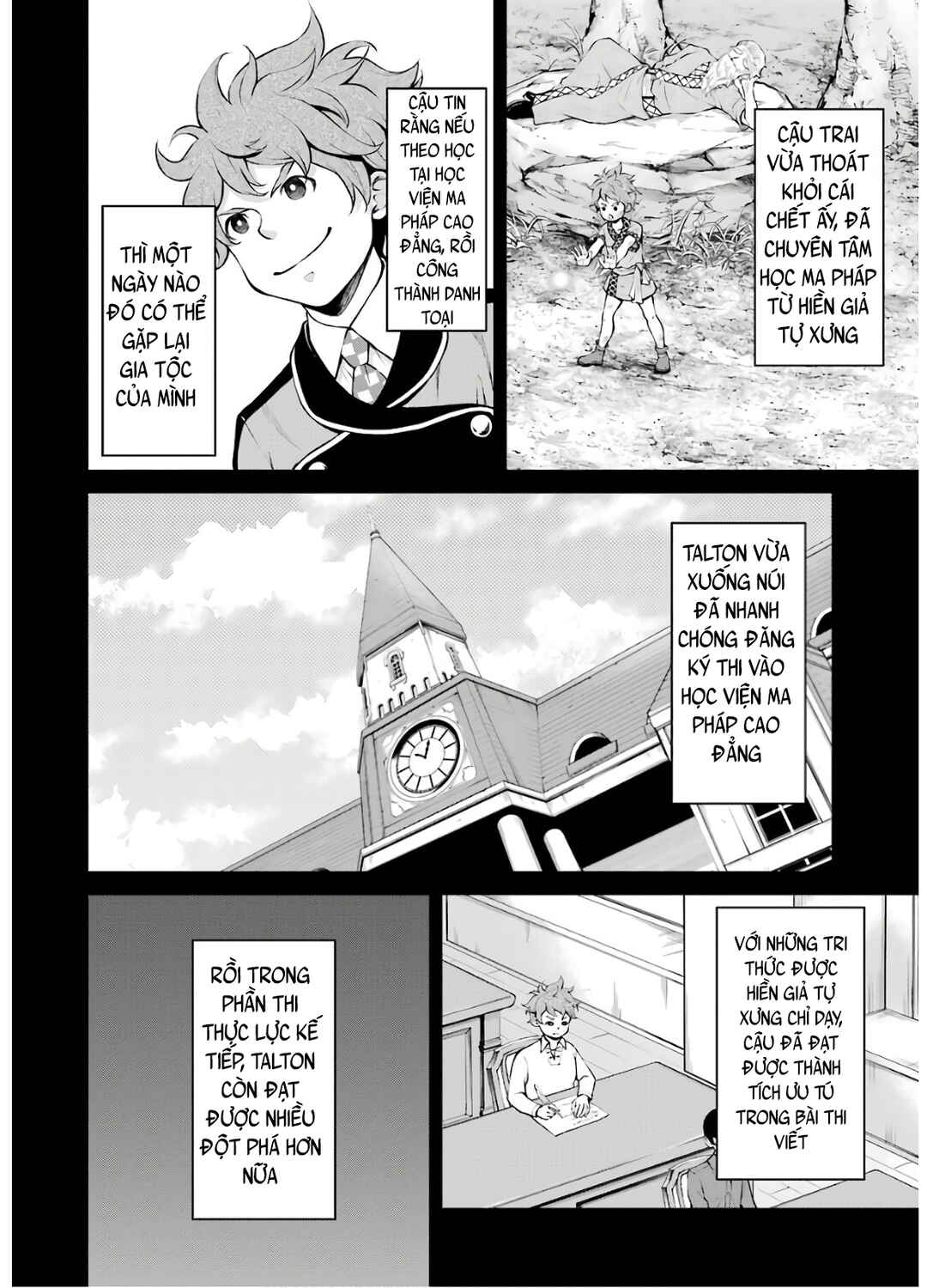 Chapter 9 - Page 8