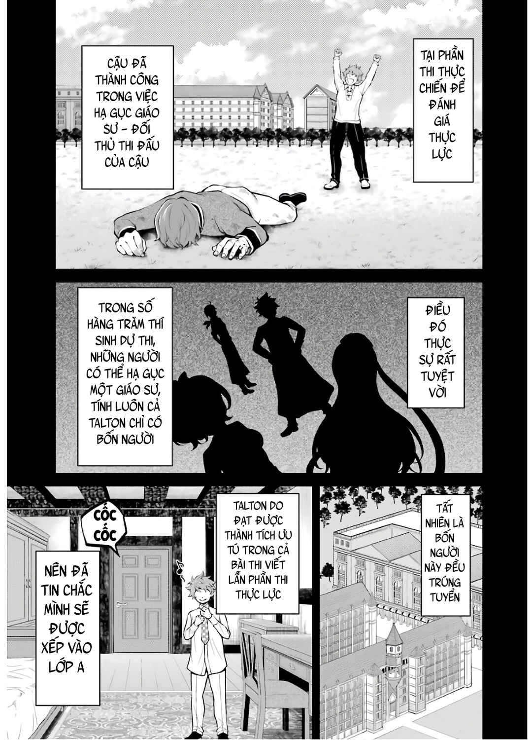 Chapter 9 - Page 9