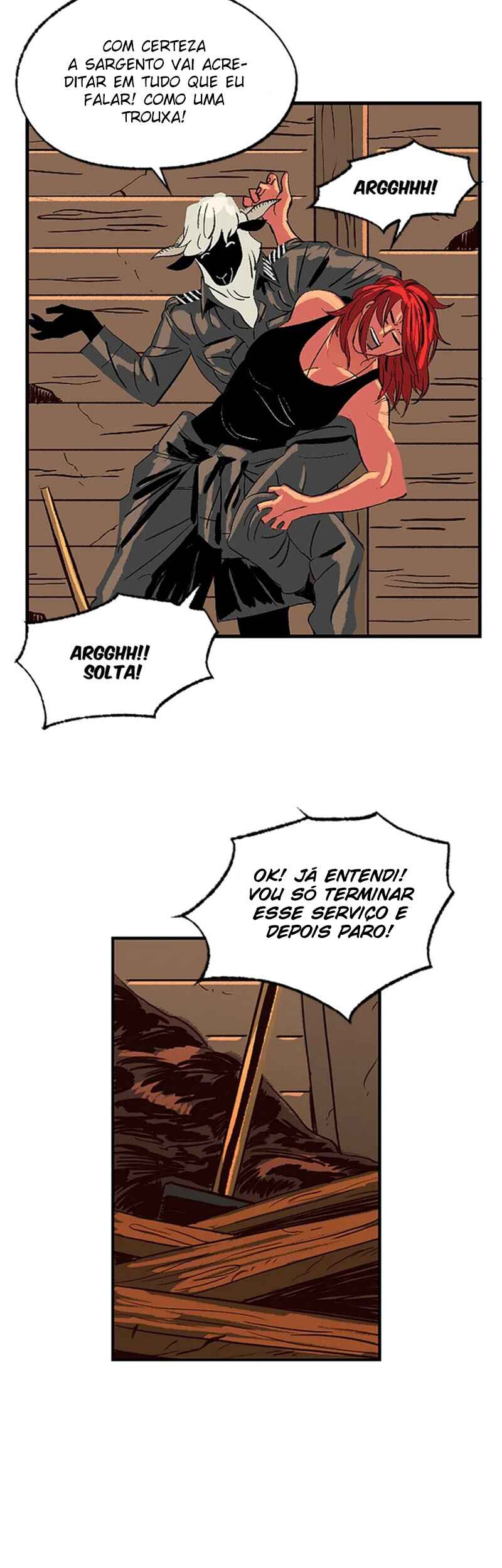 Chapter 10 - Page 10