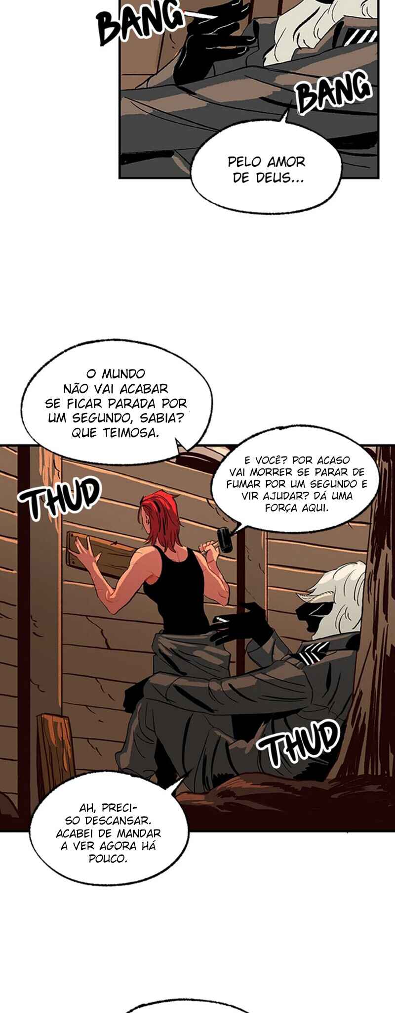 Chapter 10 - Page 12