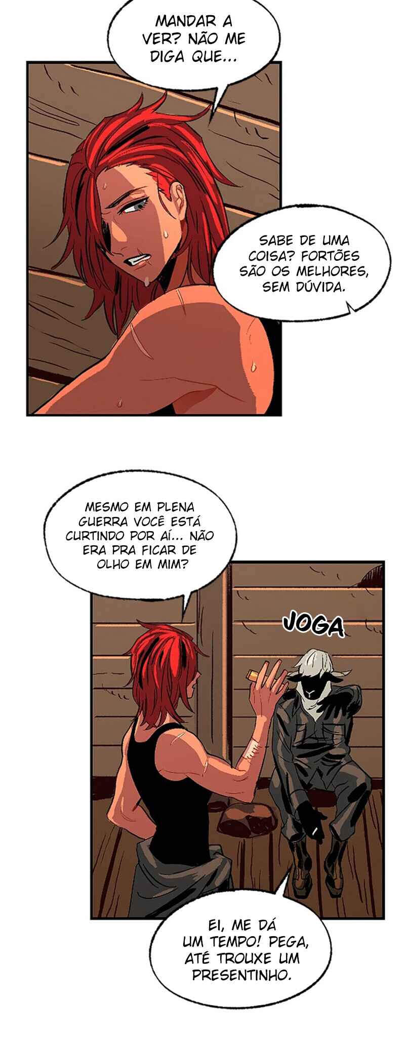 Chapter 10 - Page 13