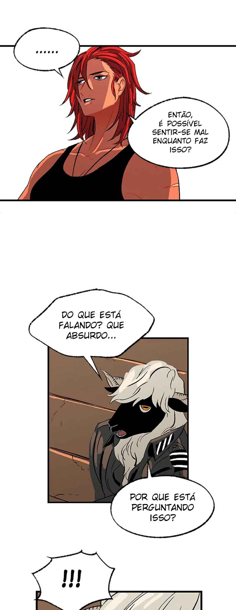 Chapter 10 - Page 18