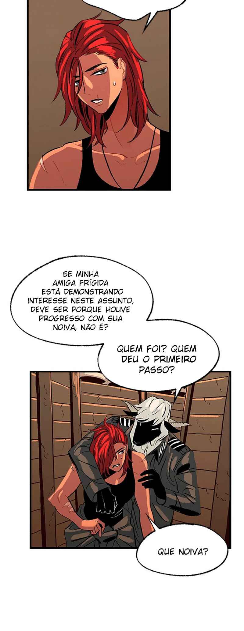 Chapter 10 - Page 20