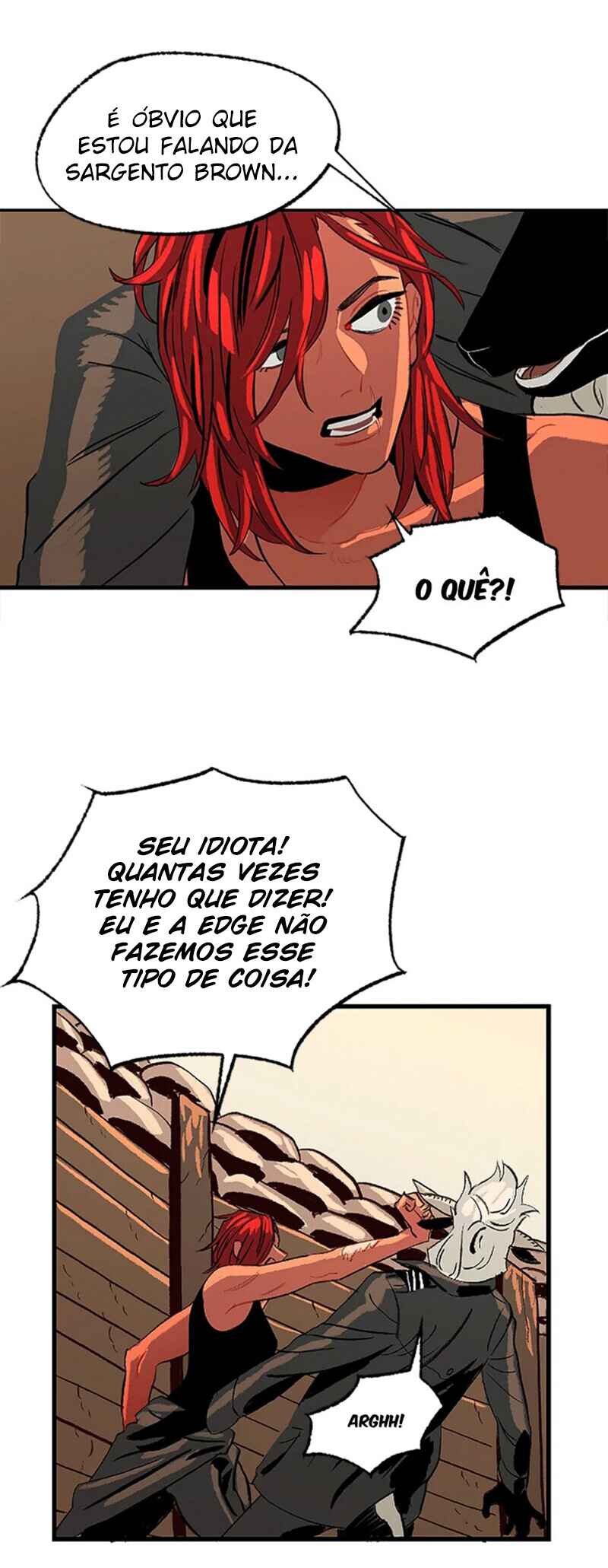 Chapter 10 - Page 21