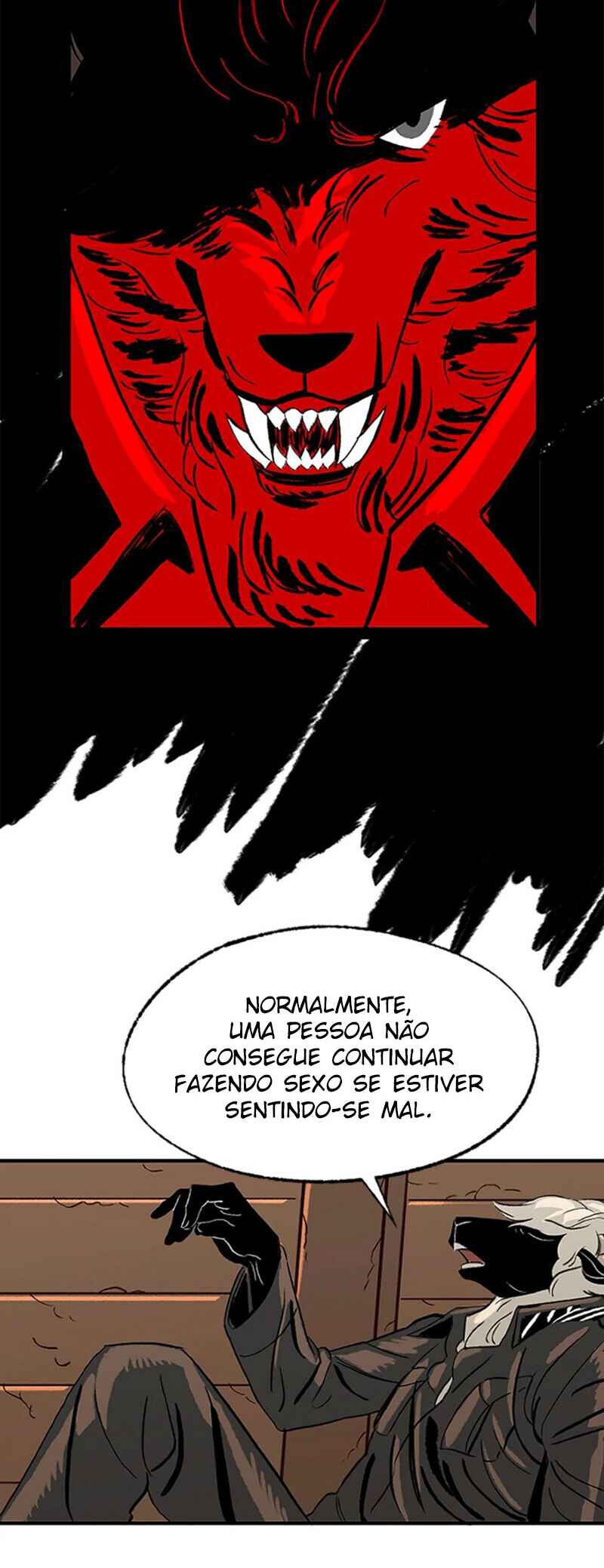 Chapter 10 - Page 27