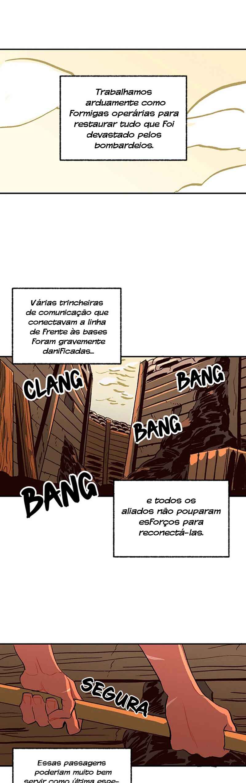 Chapter 10 - Page 3