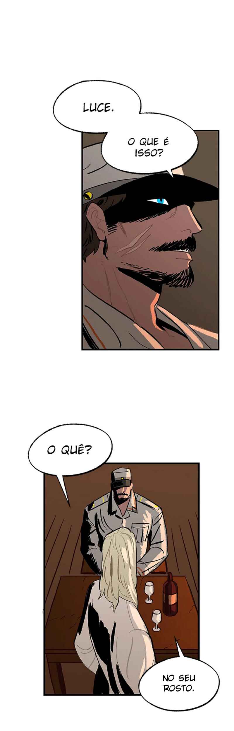 Chapter 10 - Page 33