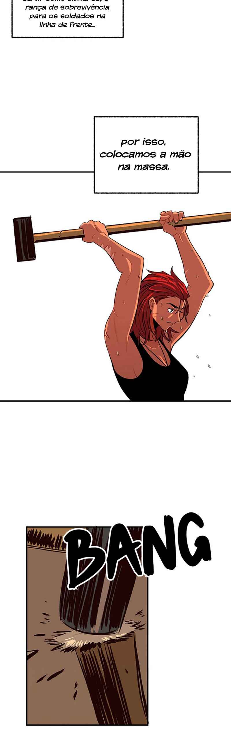Chapter 10 - Page 4