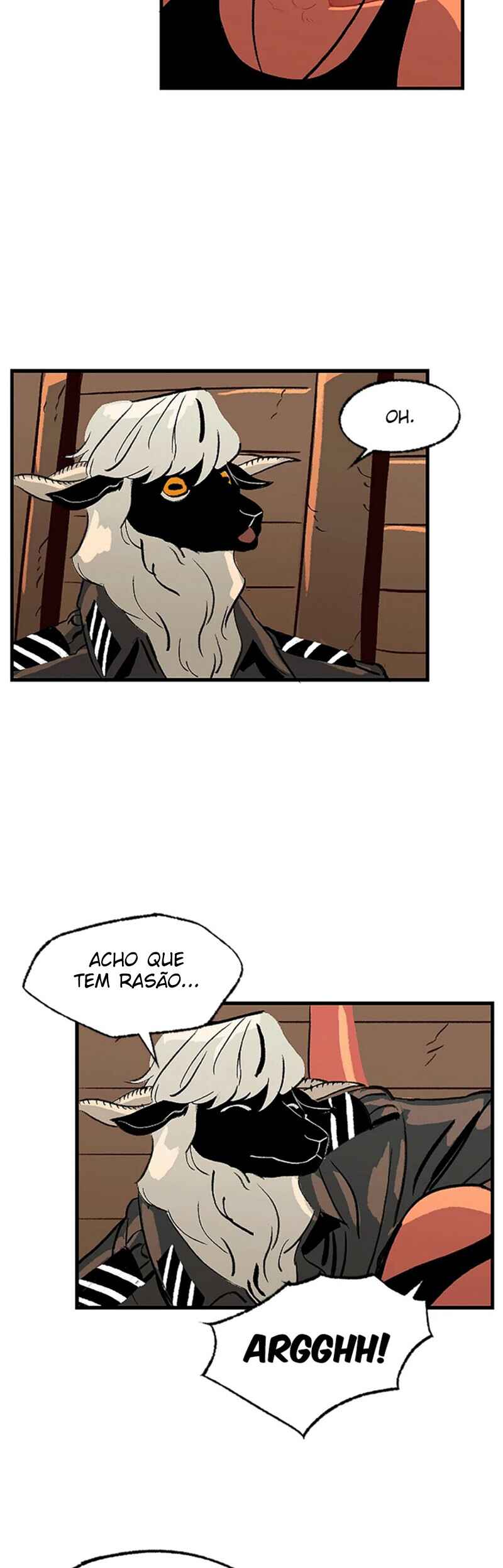 Chapter 10 - Page 9