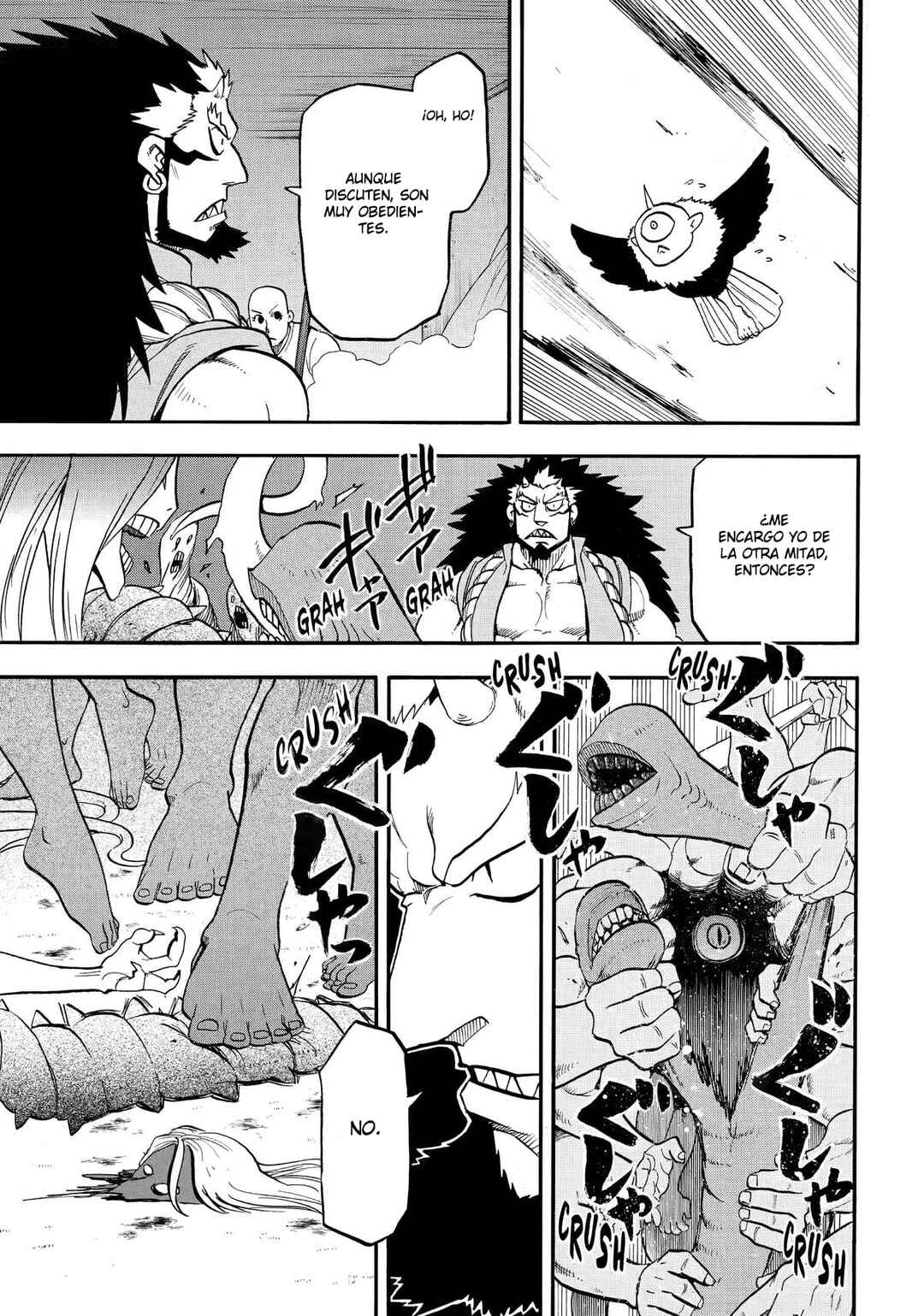 Chapter 42 - Page 12