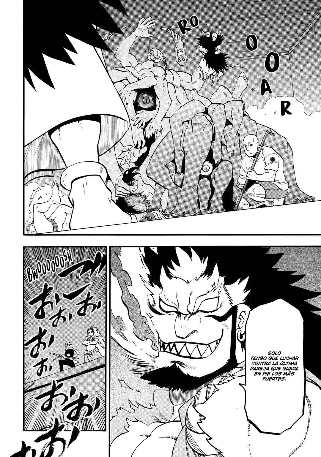 Chapter 42 - Page 13