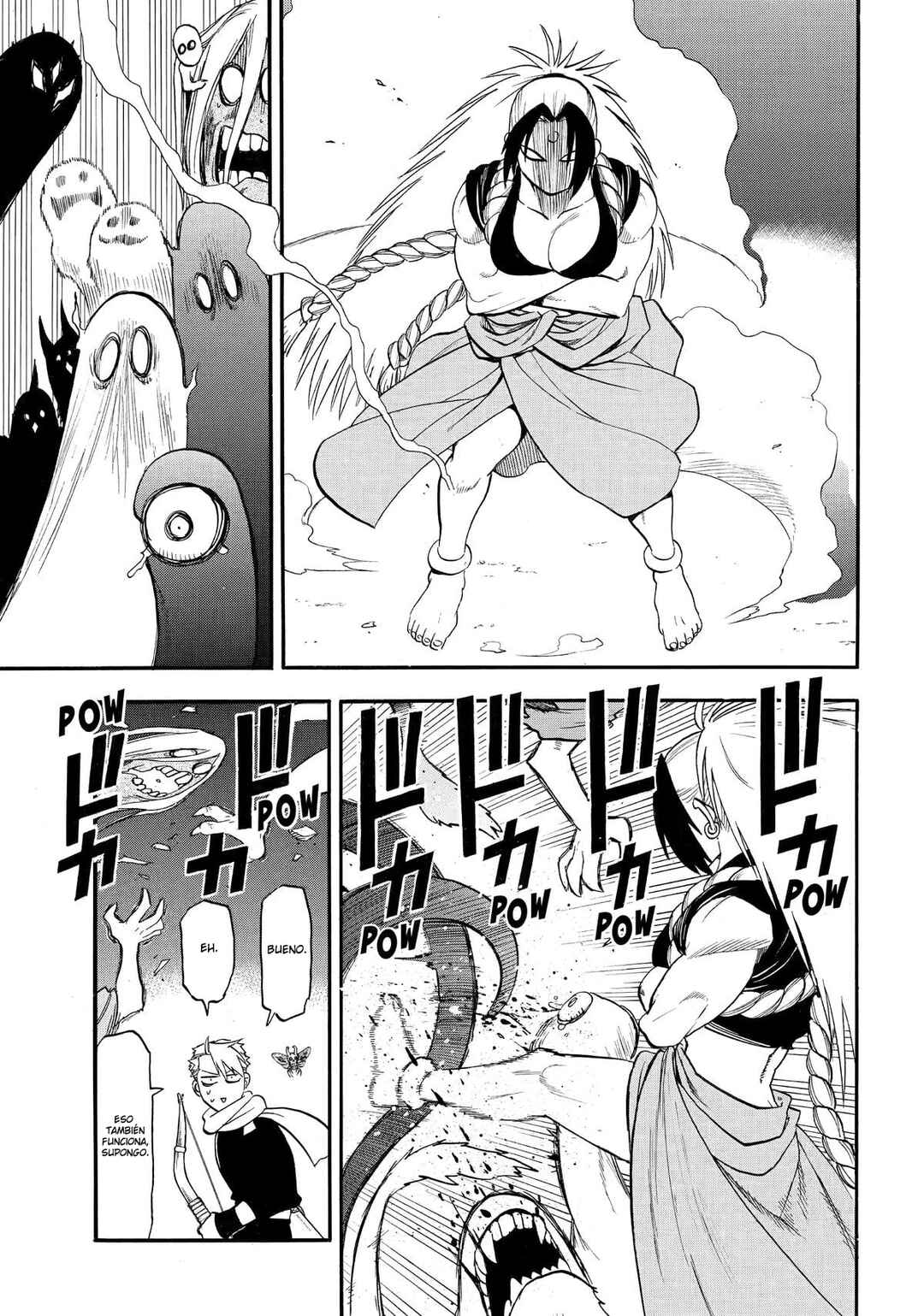 Chapter 42 - Page 16