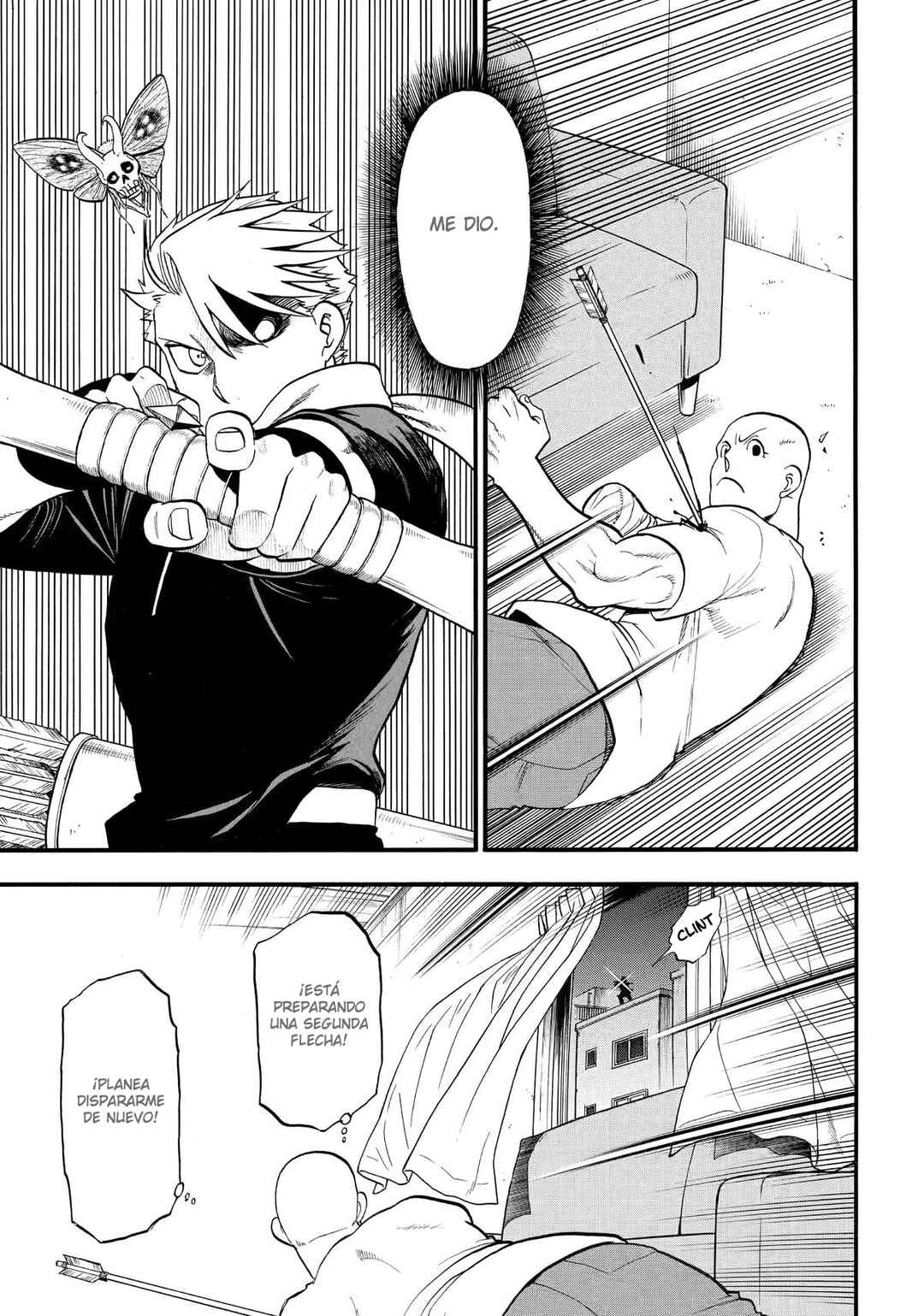 Chapter 42 - Page 2