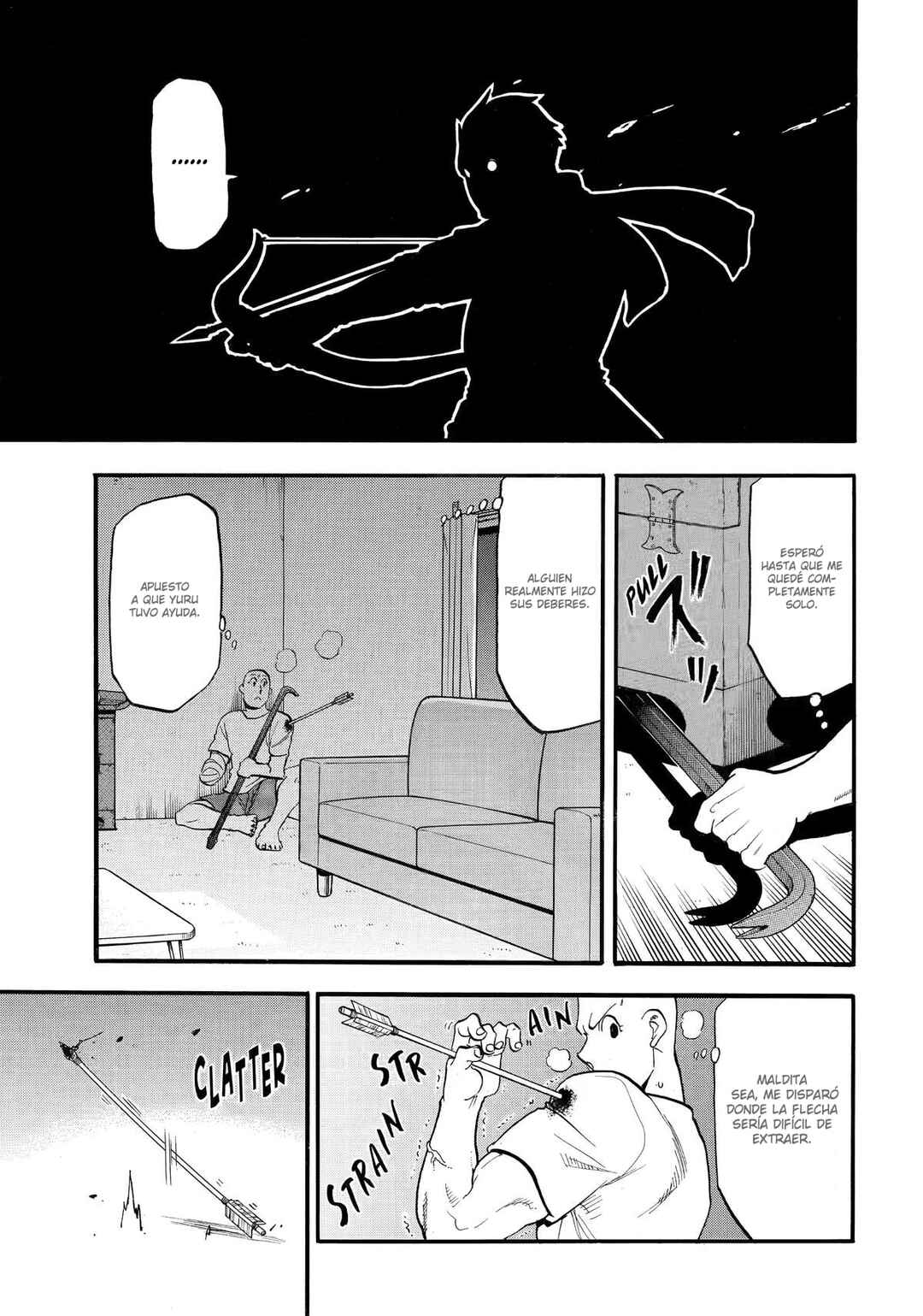 Chapter 42 - Page 4