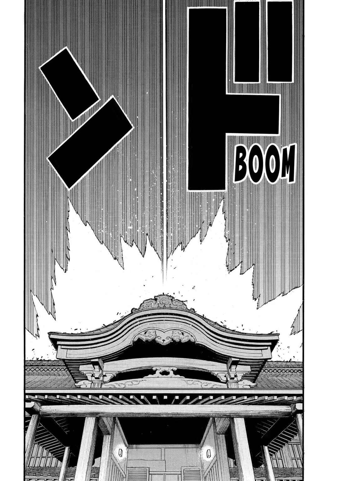 Chapter 42 - Page 41