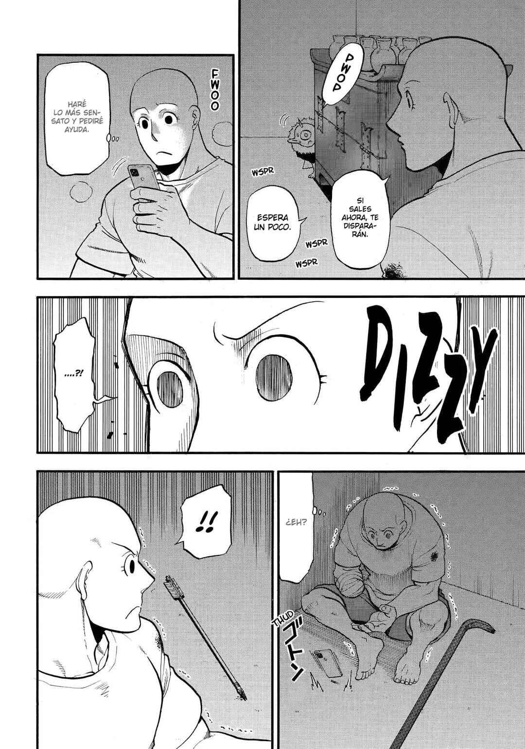 Chapter 42 - Page 5