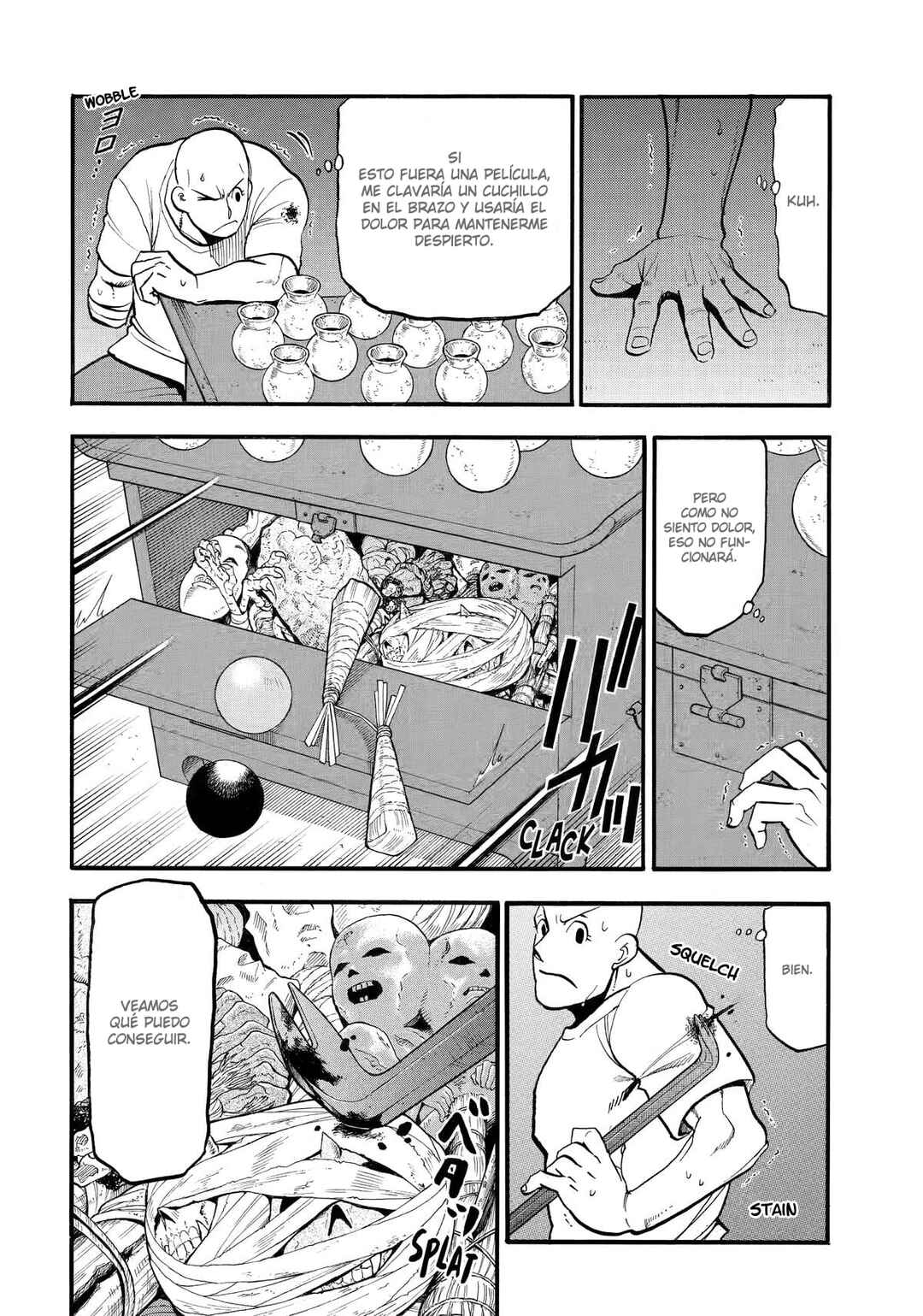 Chapter 42 - Page 7