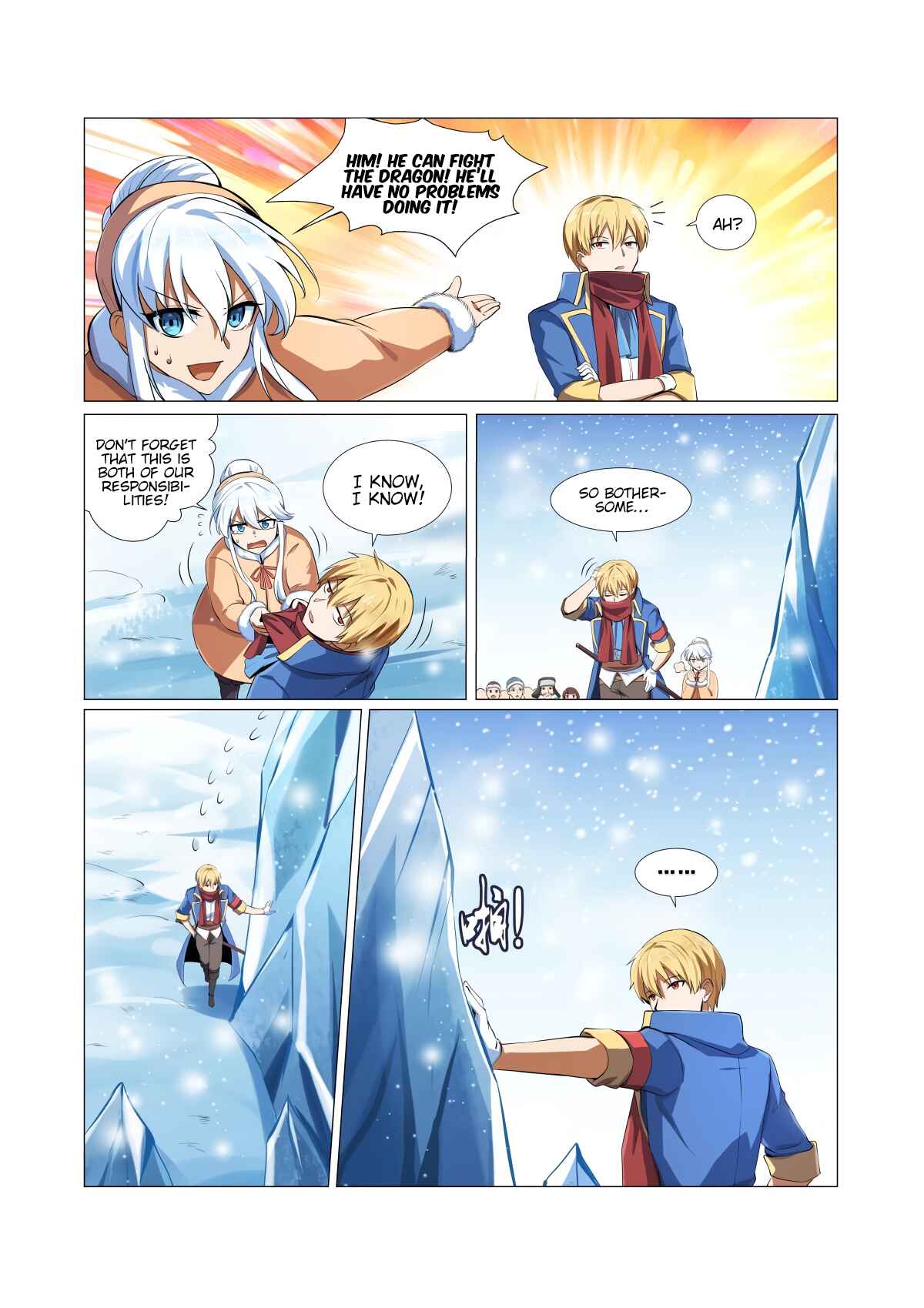 Chapter 52 - Page 4