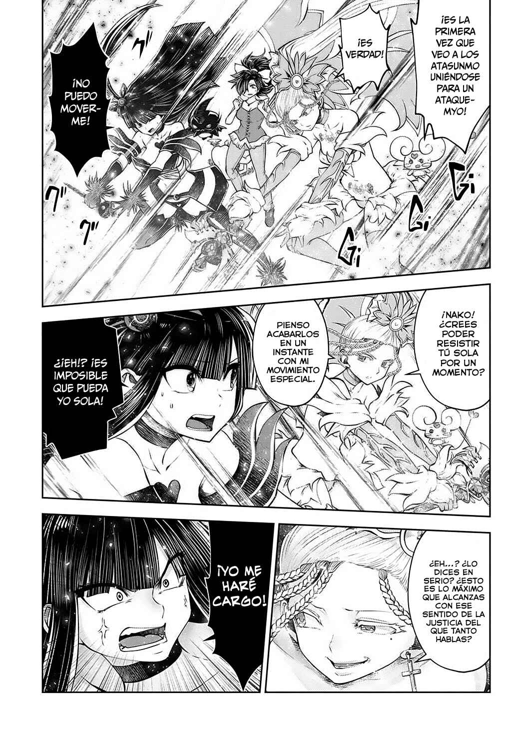 Chapter 86 - Page 2